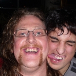 Strongbow - Ritteressen - 2008 - 0129.JPG